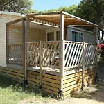 Ushuaia Villages Figurotta 3*