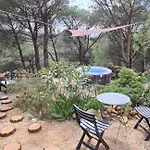 Ushuaia Villages Figurotta Campingplads 3*