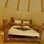 Ushuaia Villages Figurotta Campingplads Bizanet
