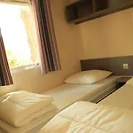 Ushuaia Villages Figurotta 3*