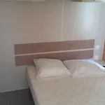 Campingplads Ushuaia Villages Figurotta Bizanet