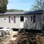 Ushuaia Villages Figurotta 3* Bizanet