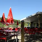 Campingplads Ushuaia Villages Figurotta 3*