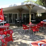Ushuaia Villages Figurotta Campingplads 3*