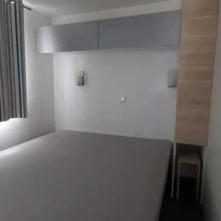 Figurotta 营地
