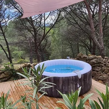 Ushuaia Villages Camping Figurotta