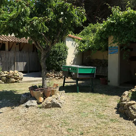 Figurotta 3* Bizanet