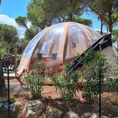 Figurotta 3* Bizanet