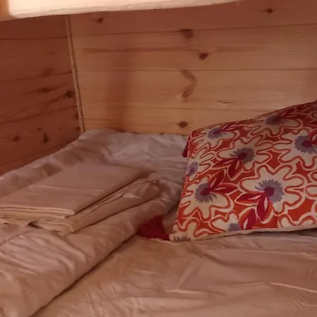 Camping Figurotta