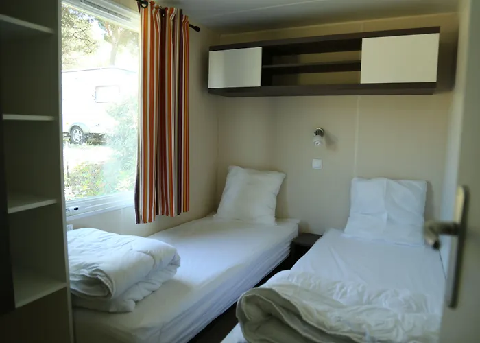 Ushuaia Villages Figurotta 3*